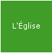 eglise