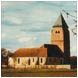 l'église