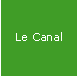 canal