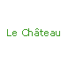 chateau
