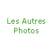 autres