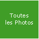toutes